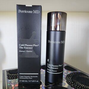 Perricone MD Cold Plasma+ The Essence